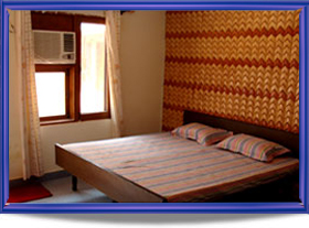 Hostel Facilities