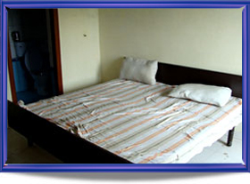 Hostel Facilities